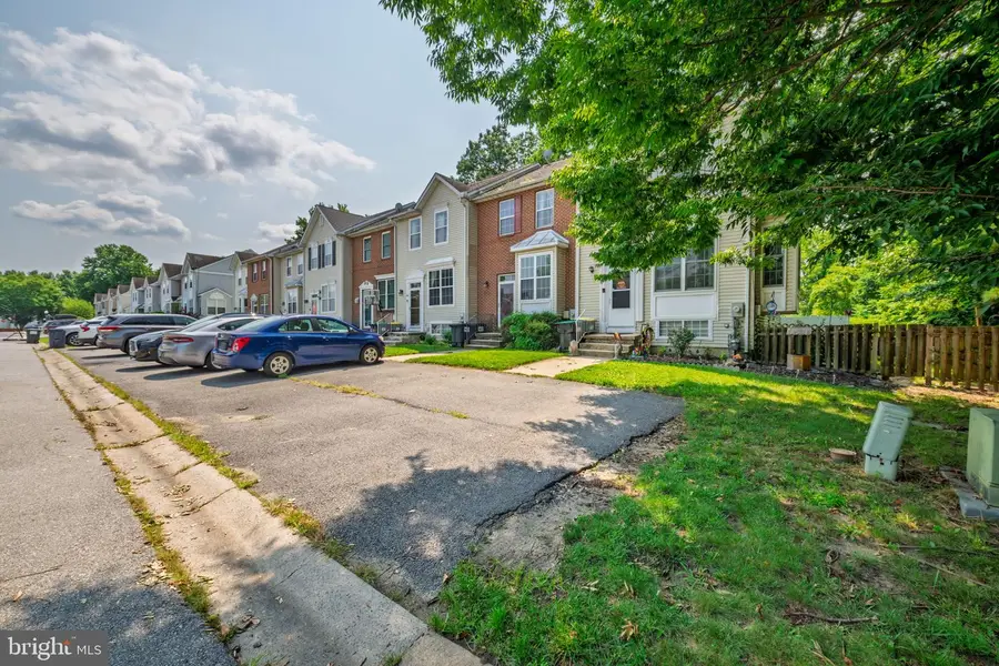 144 Gladstone Way, Newark, DE 19702 - #2