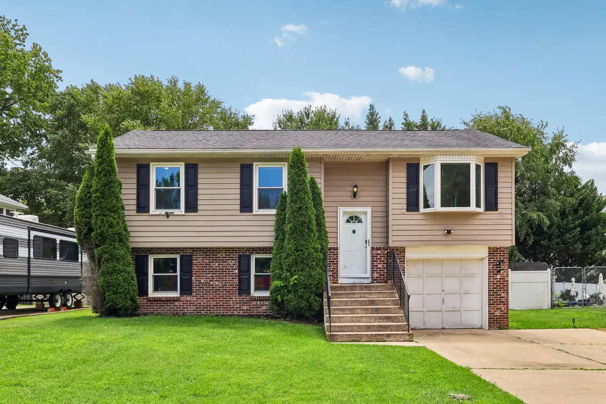 36 Garvey Ln, Newark, DE 19702 - #1