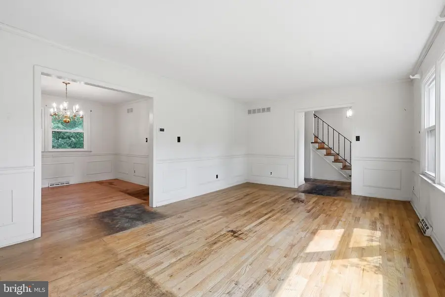 1160 Elderon Dr, Wilmington, DE 19808 - #3