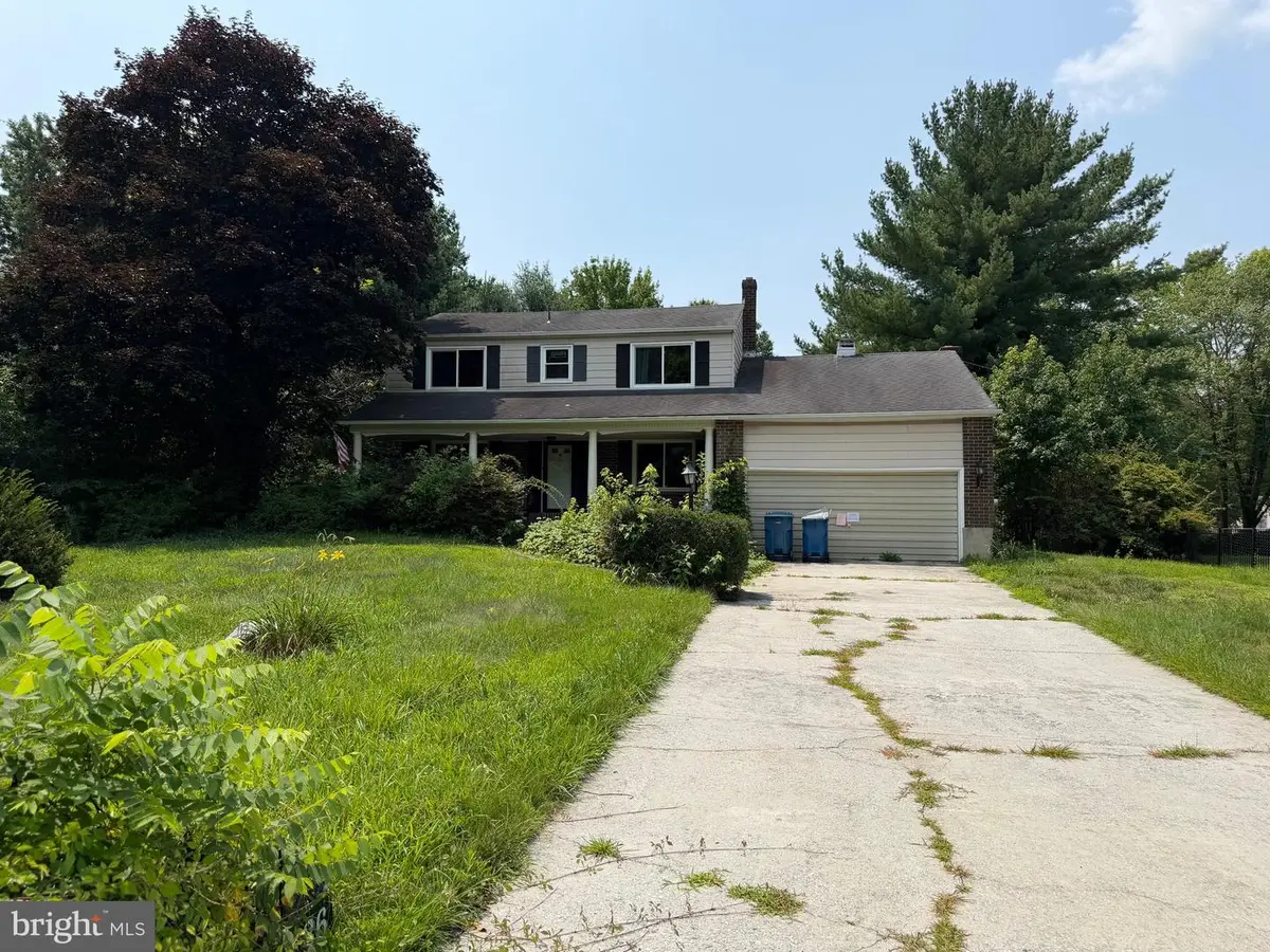 136 Carlotta Dr, Bear, DE 19701 - #1