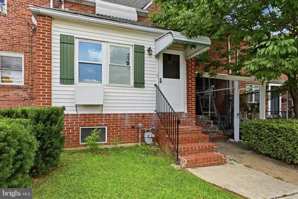 335 E 35th St, WILMINGTON, DE 19802