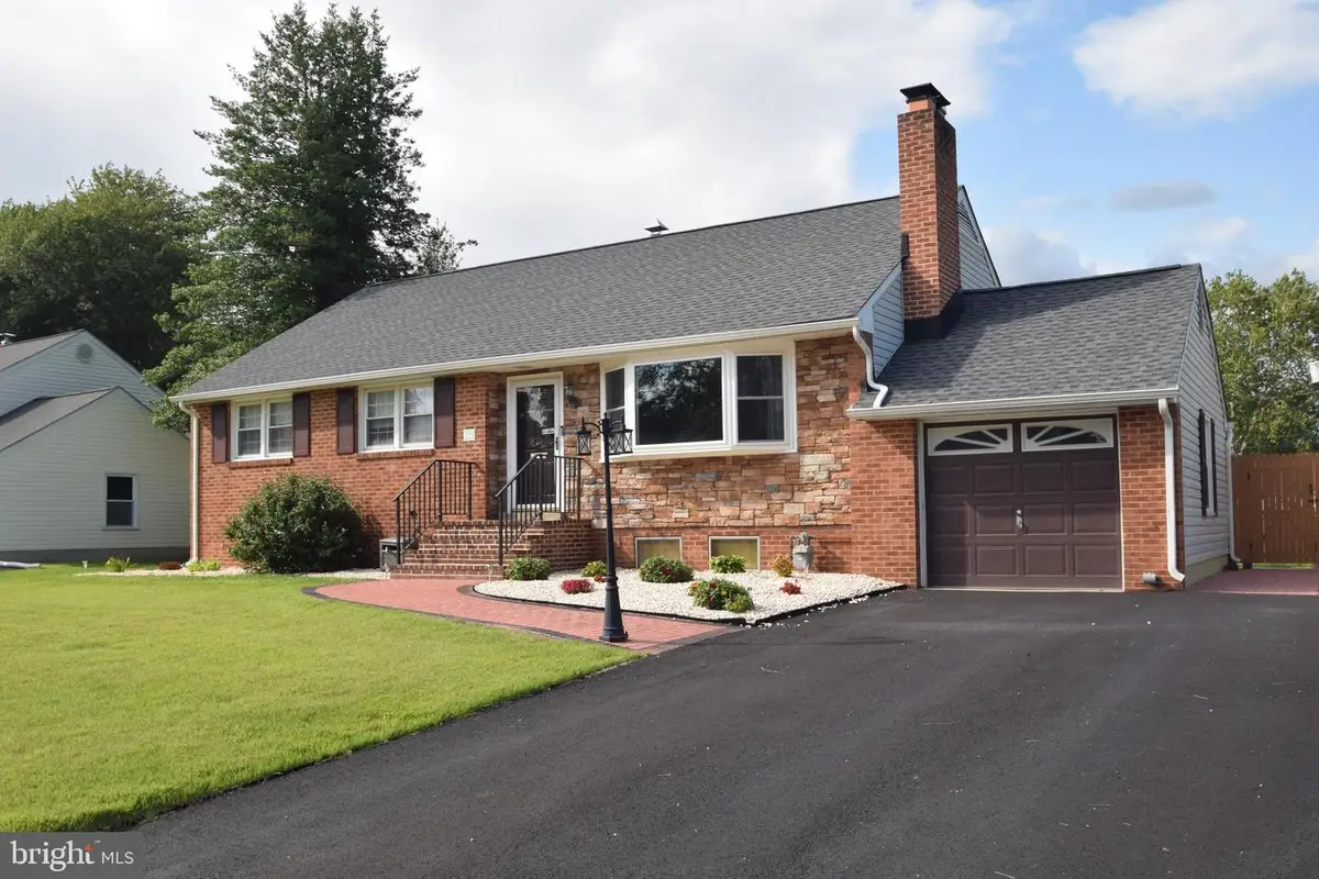 225 Schafer Blvd, New Castle, DE 19720 - #1