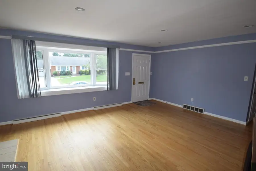 225 Schafer Blvd, New Castle, DE 19720 - #3