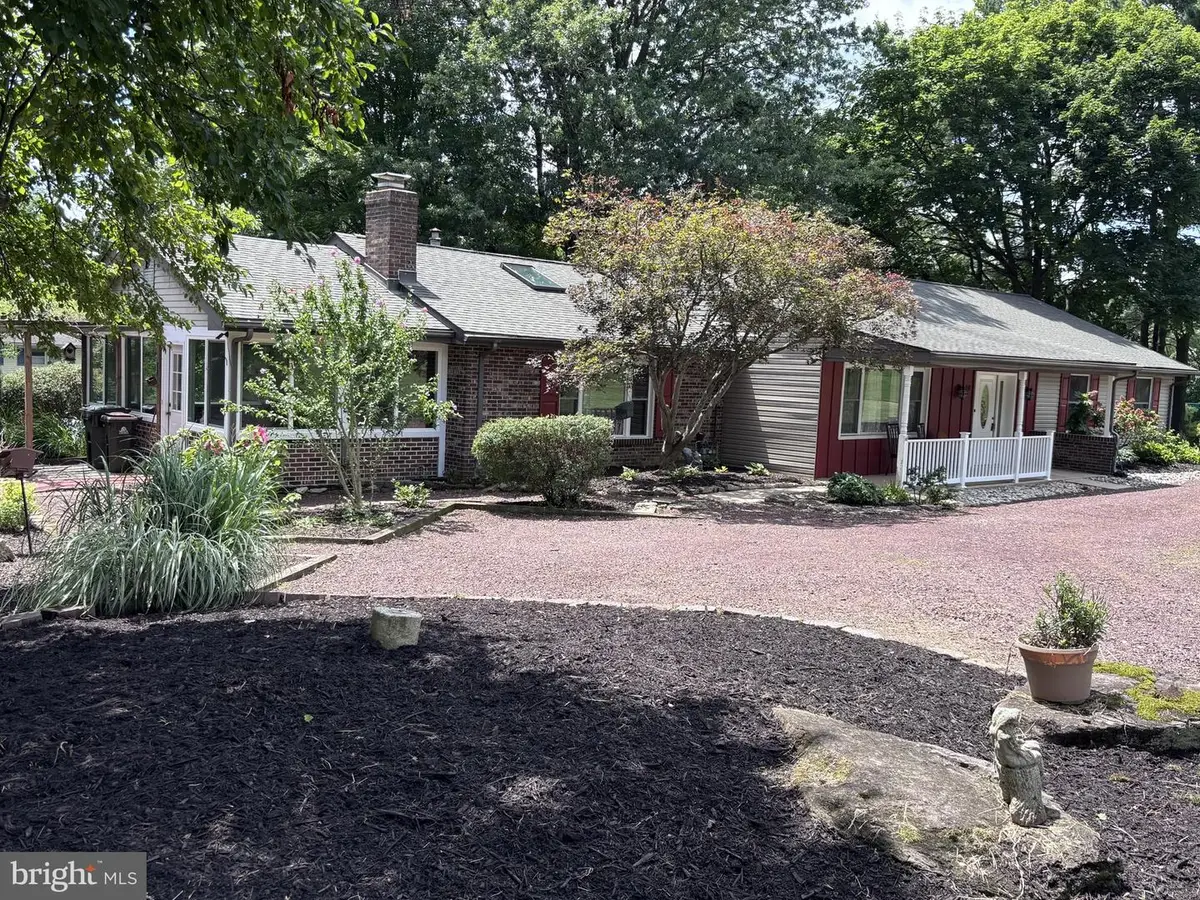 18 Wrangler Rd, Newark, DE 19711 - #1