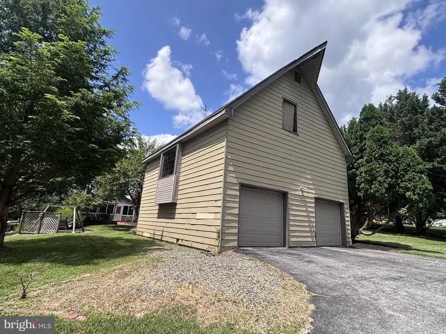 18 Wrangler Rd, Newark, DE 19711 - #2