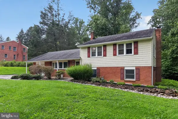 648 Montgomery Woods, HOCKESSIN, DE 19707