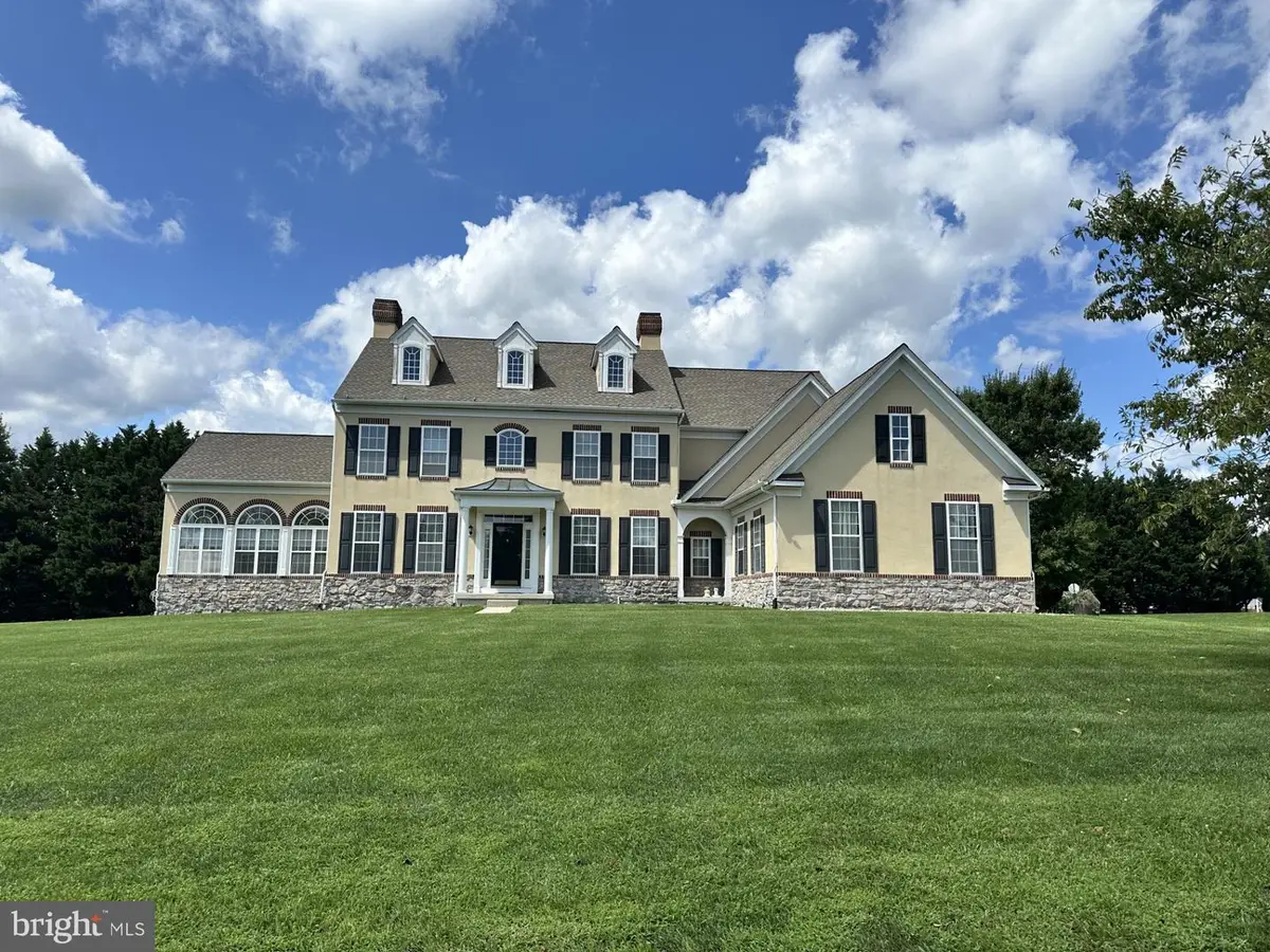 103 Brooks Dr, Middletown, DE 19709 - #1