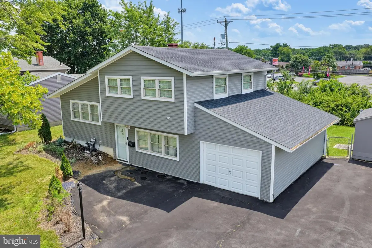 1125 Greentree Rd, Newark, DE 19713 - #1