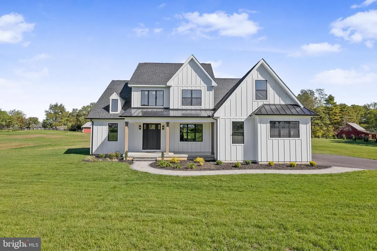 415 Marcus Rd, Middletown, DE 19709 - #1