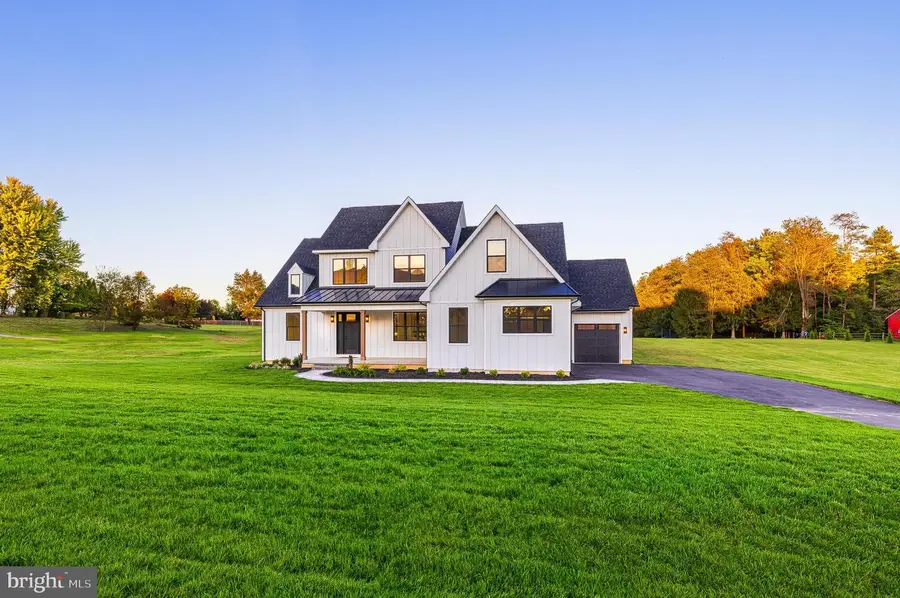 415 Marcus Rd, Middletown, DE 19709 - #2