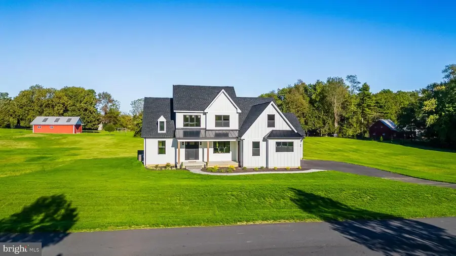 415 Marcus Rd, Middletown, DE 19709 - #3