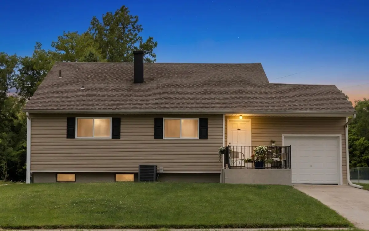 15 Plymouth Dr, Newark, DE 19713 - #1