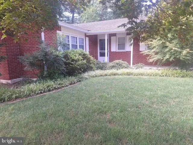 305 Meriden Dr, Newark, DE 19711 - #1