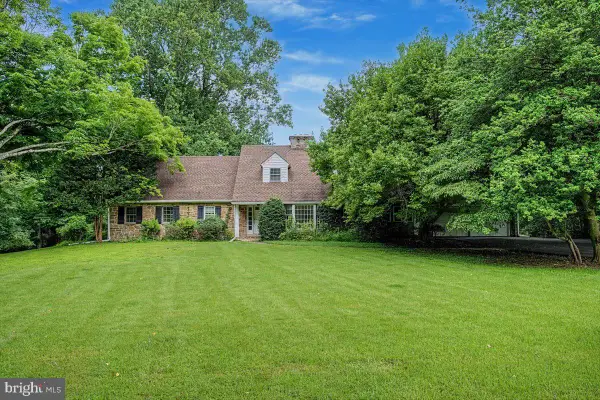 7 Swallow Hill Rd Rd, WILMINGTON, DE 19807