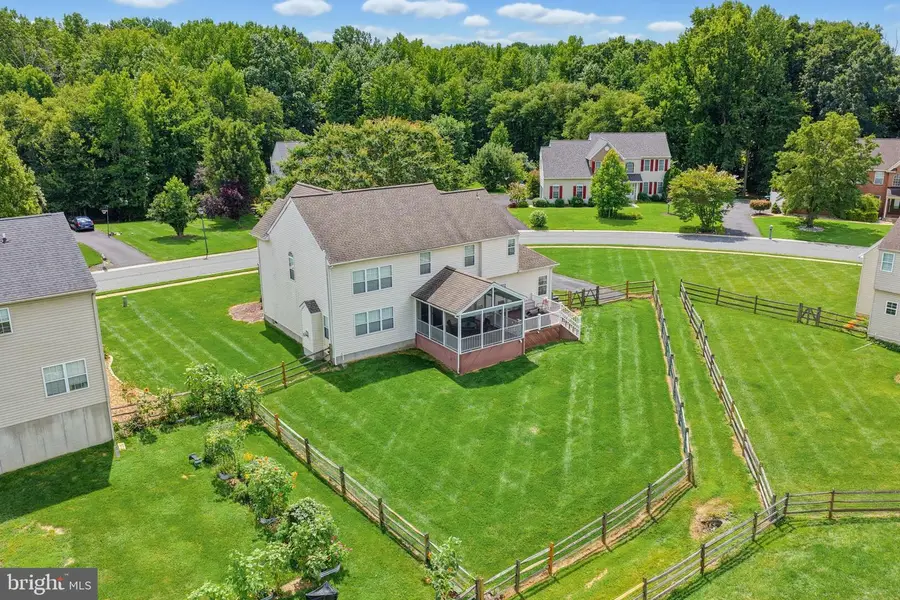 10 Whirlaway Dr, Bear, DE 19701 - #3