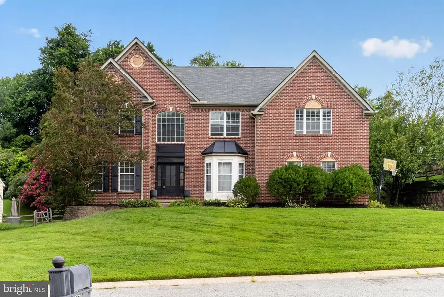38 Montague Rd, Newark, DE 19713 - #2