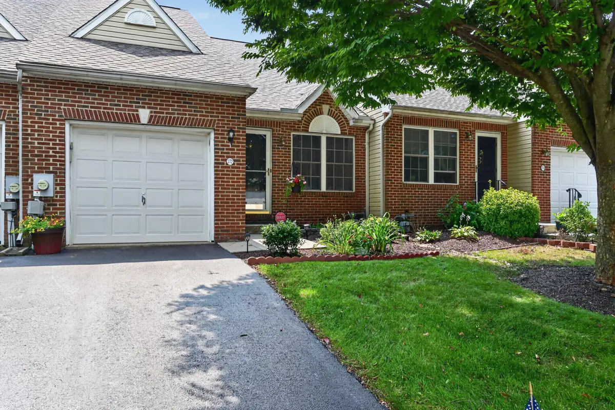 272 W Red Lion Dr, Bear, DE 19701 - #1