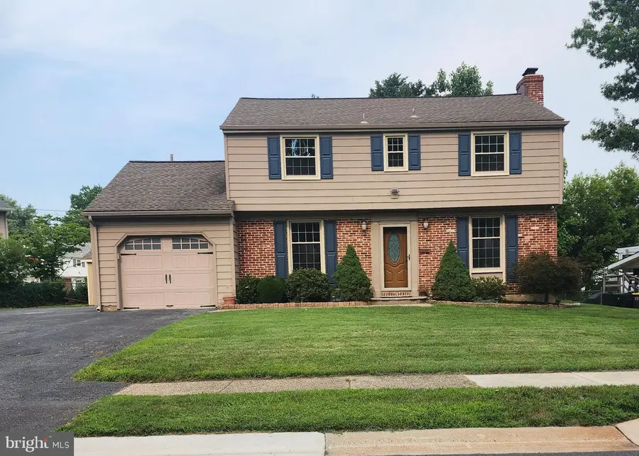 113 Olympia Dr, Claymont, DE 19703 - #3