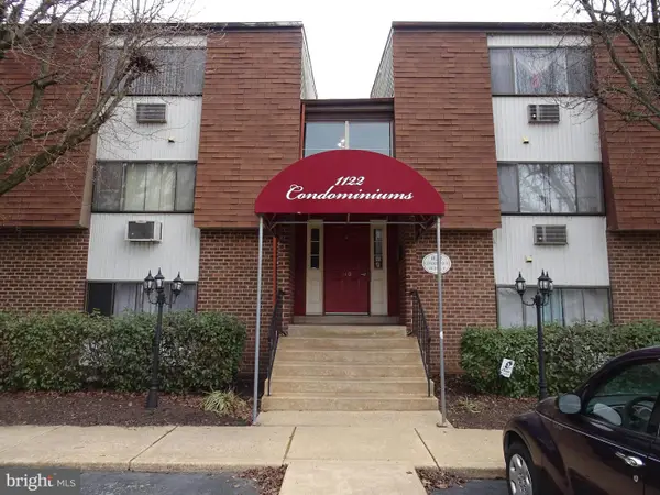 610 11th St #1, NEW CASTLE, DE 19720