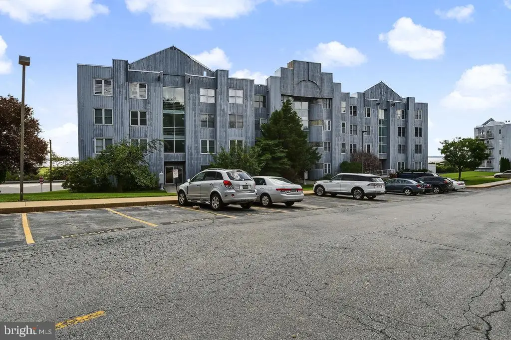 5215 Le Parc Dr #6, Wilmington, DE 19809 - #1
