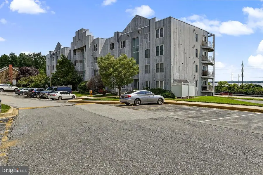 5215 Le Parc Dr #6, Wilmington, DE 19809 - #3