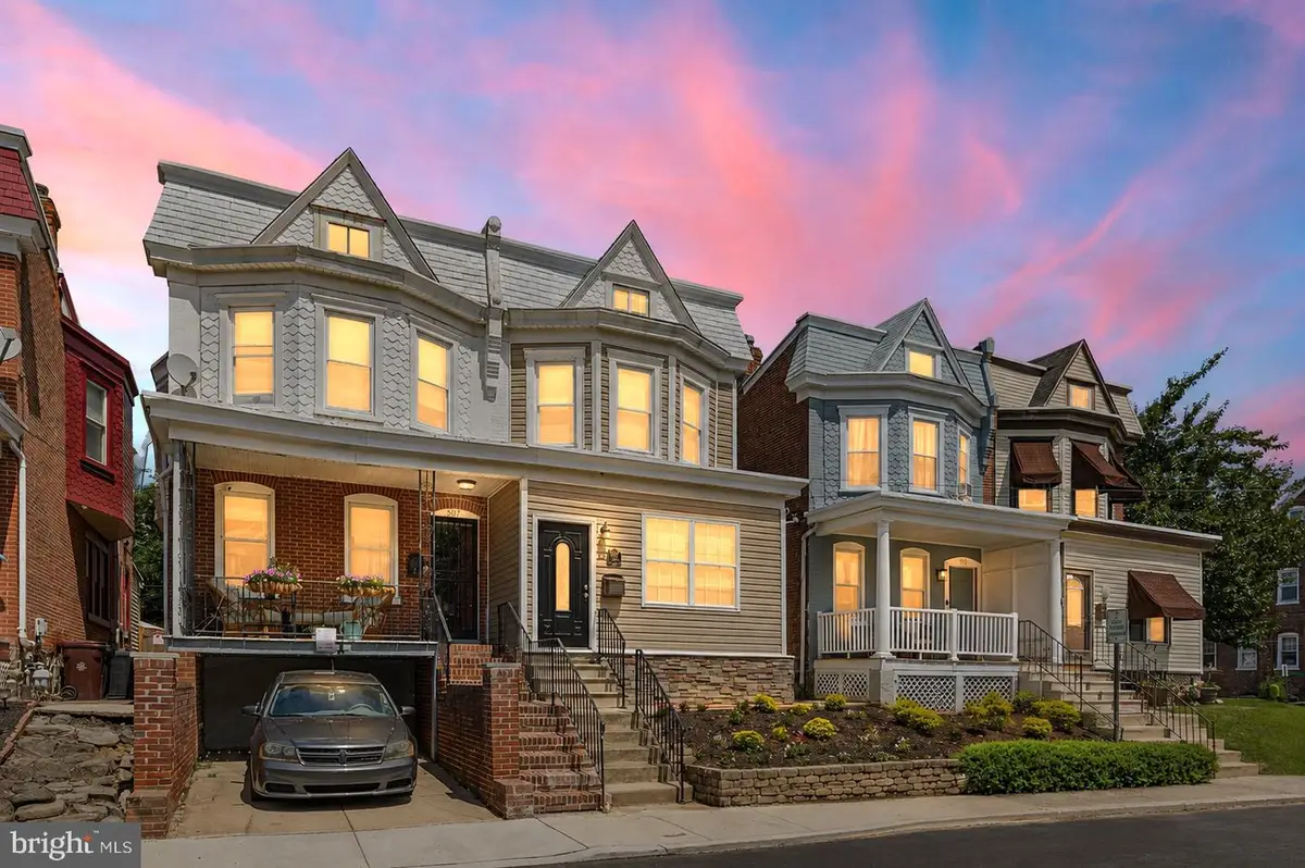 505 Mccabe Ave, Wilmington, DE 19802 - #1