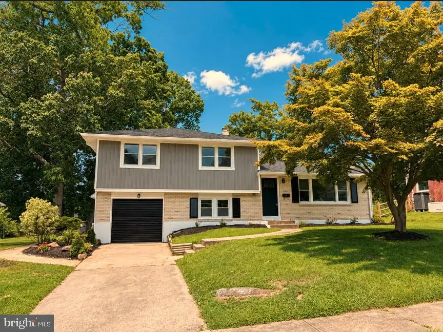 2415 Rambler Rd, Wilmington, DE 19810 - #1