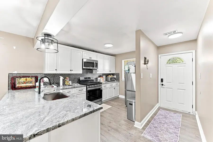 621 Nanticoke Pl, Bear, DE 19701 - #3