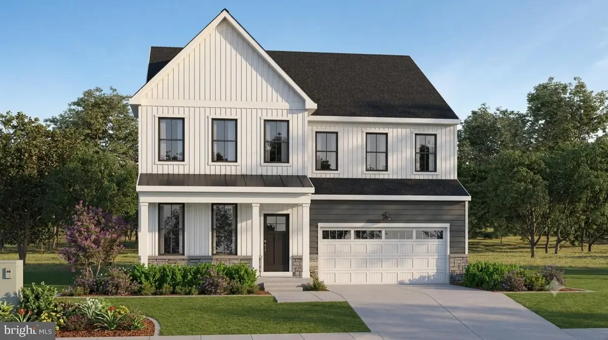 6033 Freestone Blvd, Middletown, DE 19709 - #1