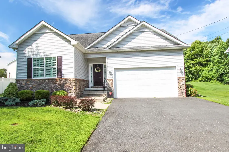 10 Elm Ave, Newark, DE 19711 - #2