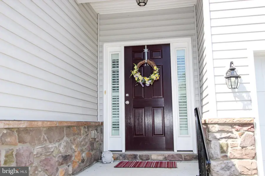 10 Elm Ave, Newark, DE 19711 - #3
