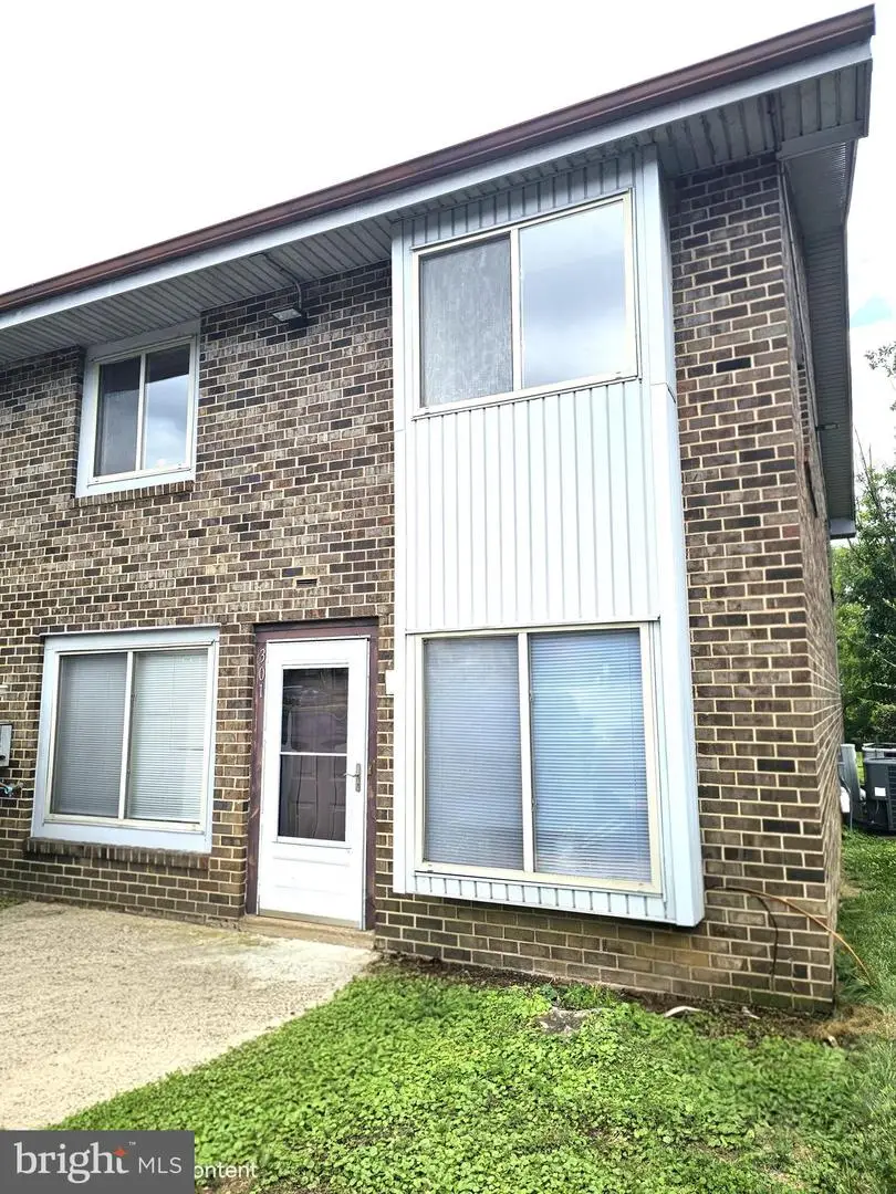 301 Cobble Creek, Newark, DE 19702 - #1