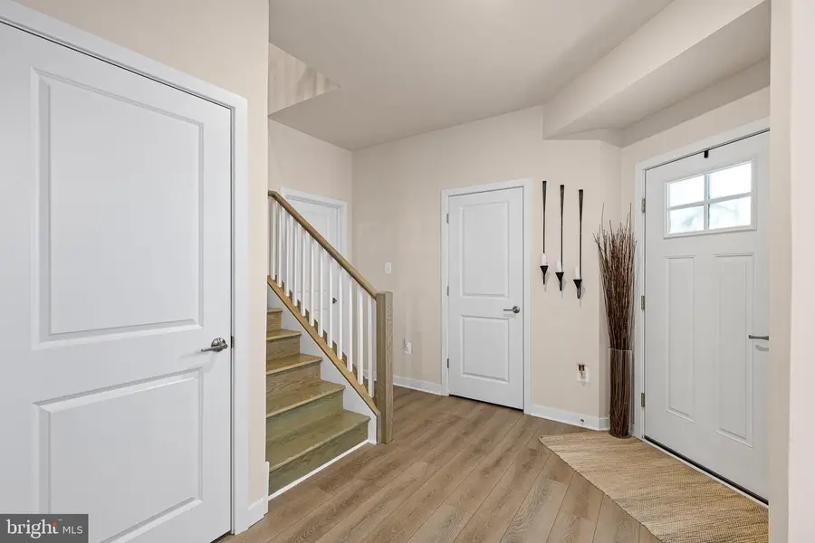 2638 Fairlight Dr, Middletown, DE 19709 - #3