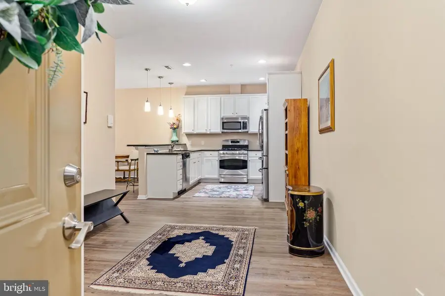 113 E Main St #207, Newark, DE 19711 - #3