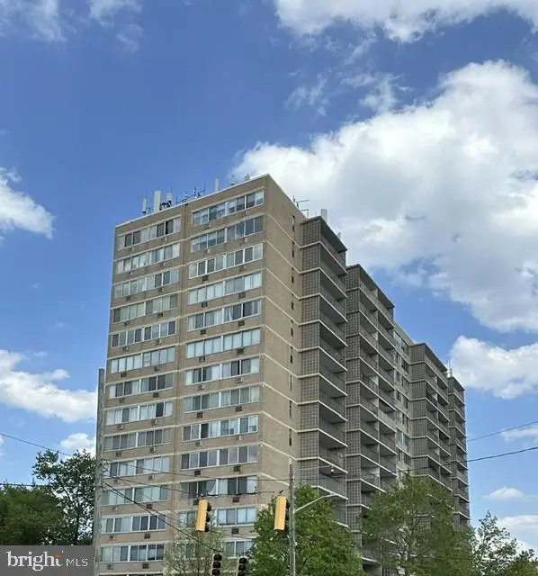 1401 Pennsylvania Ave #1504-1505, WILMINGTON, DE 19806