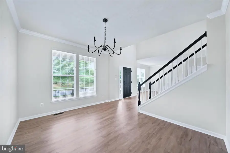 313 Autumn Ct, Middletown, DE 19709 - #2
