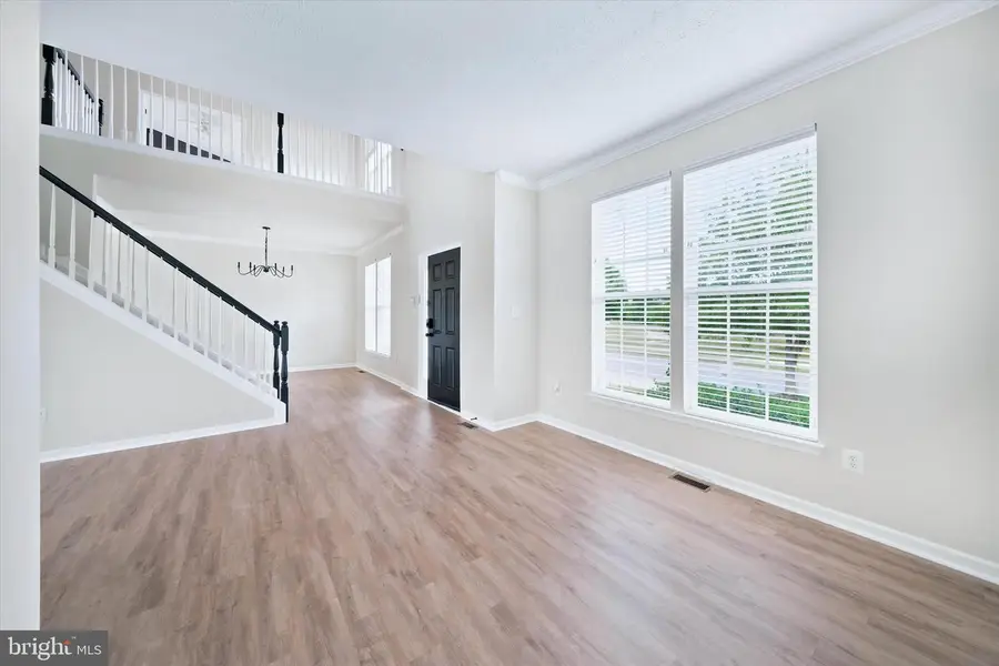 313 Autumn Ct, Middletown, DE 19709 - #3