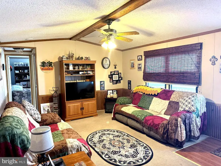 639 Huckleberry Ave S #lot 115, Bear, DE 19701 - #3