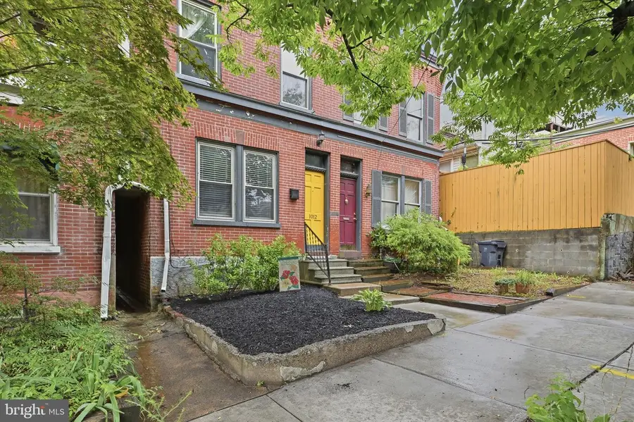 1012 Kirk Ave, Wilmington, DE 19806 - #2