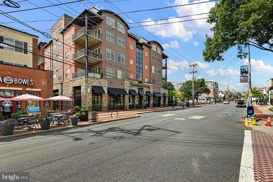 113 E Main St #203, Newark, DE 19711 - #3