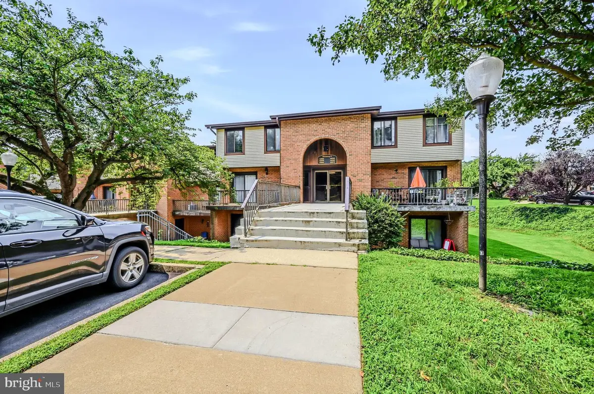 4886 W Brigantine Ct #4886, Wilmington, DE 19808 - #1