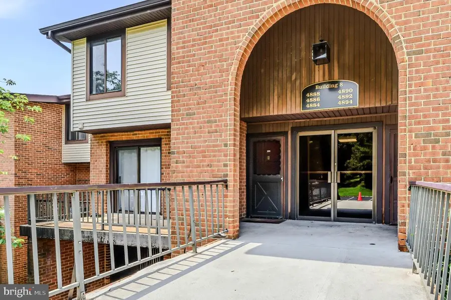 4886 W Brigantine Ct #4886, Wilmington, DE 19808 - #2