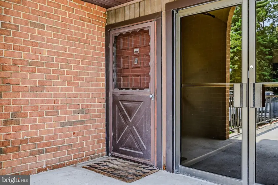 4886 W Brigantine Ct #4886, Wilmington, DE 19808 - #3