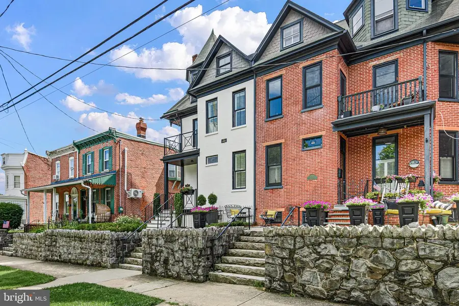 2018 Gilpin Ave, Wilmington, DE 19806 - #3