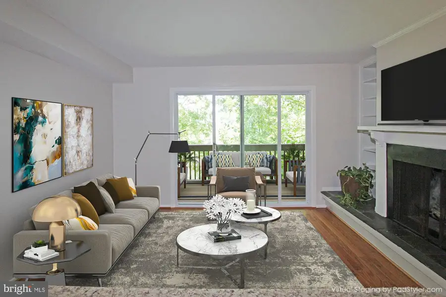 4942 Tupelo Turn, Wilmington, DE 19808 - #2