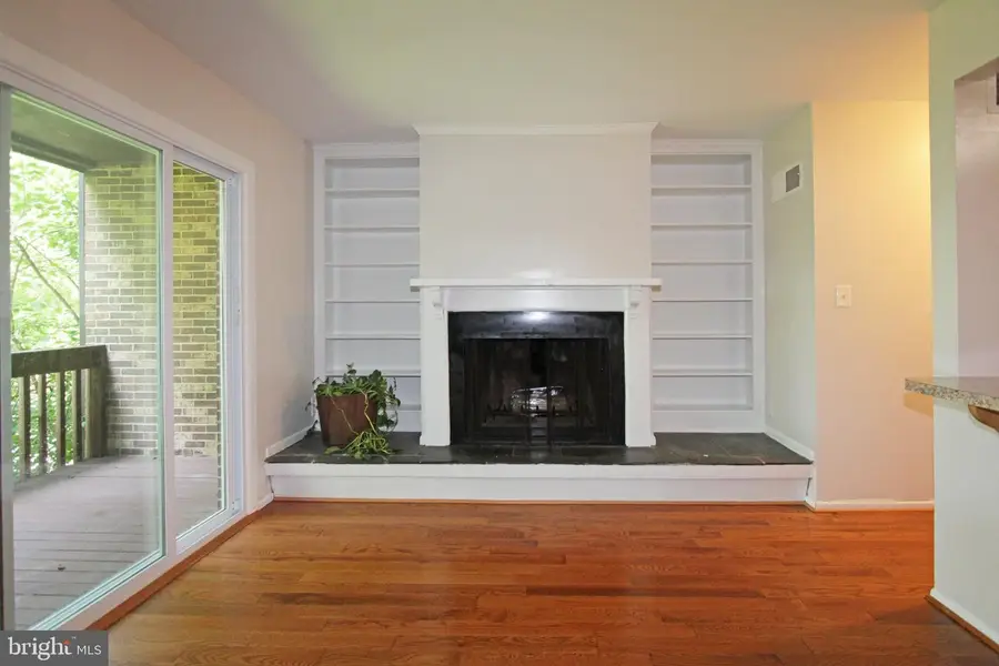 4942 Tupelo Turn, Wilmington, DE 19808 - #3