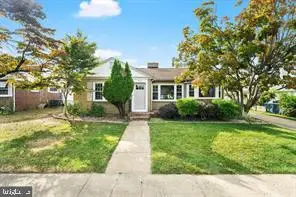 406 Stanton Rd, Wilmington, DE 19804 - #1