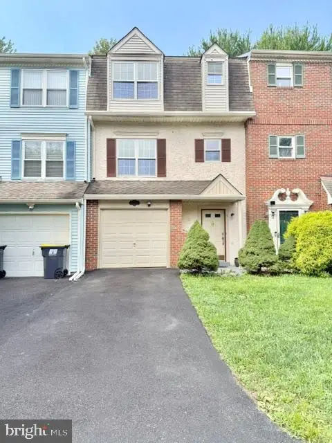4 Evlon, NEW CASTLE, DE 19720