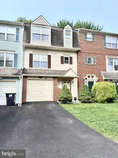 4 Evlon, New Castle, DE 19720 - #2
