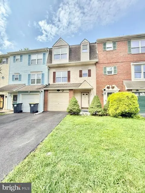 4 Evlon, New Castle, DE 19720 - #3